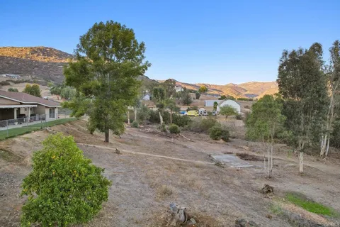 $1,049,900 | 14748 Quail Haven Lane, El Cajon, CA 92019