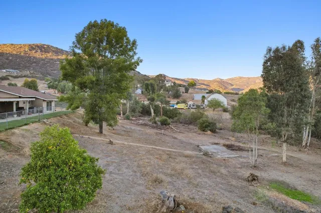 $1,049,900 | 14748 Quail Haven Lane, El Cajon, CA 92019