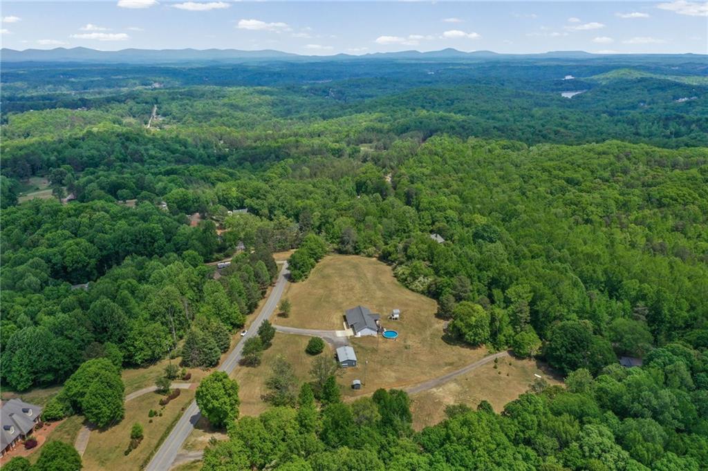 0 Anderson Lake Road Dawsonville, GA 30534 - Photo 15 of 24