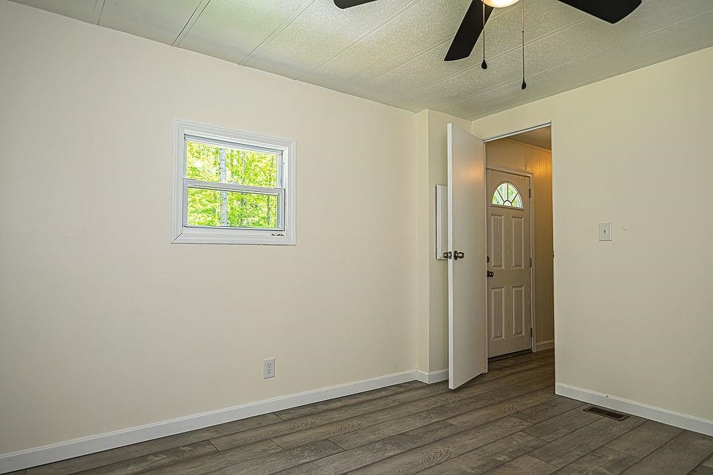 11 Gray Road Barnstead, NH 03218 - Photo 17 of 27