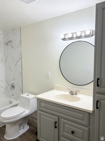 1666 West Foxberry Road Santaquin, UT 84655 - Photo 16 of 24 Gallery Image 16