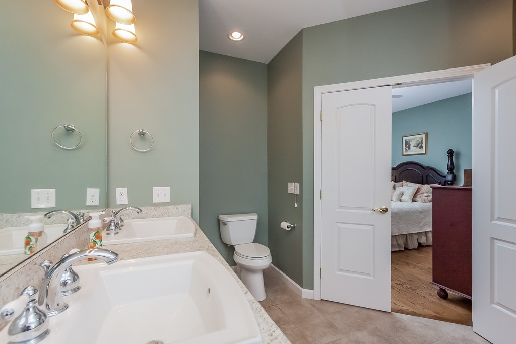 97 Tall Pines Road, Unit 97 Hampden, MA 01036 - Photo 20 of 30 Gallery Image 20