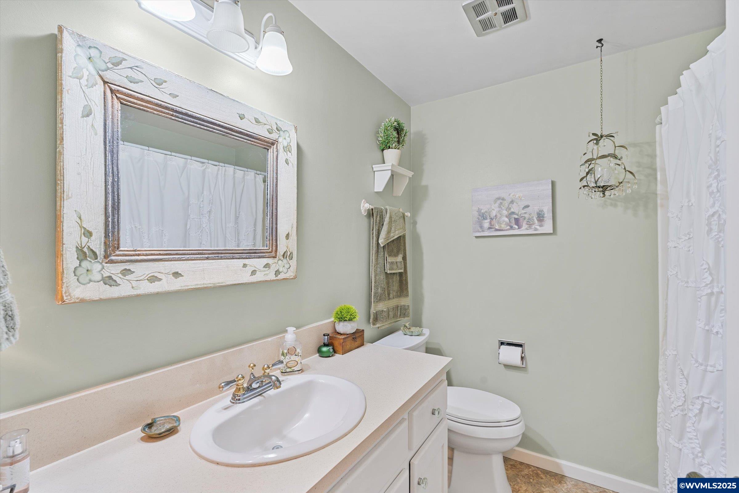 33920 Tallman Road Lebanon, OR 97355 - Photo 37 of 45 Gallery Image 37
