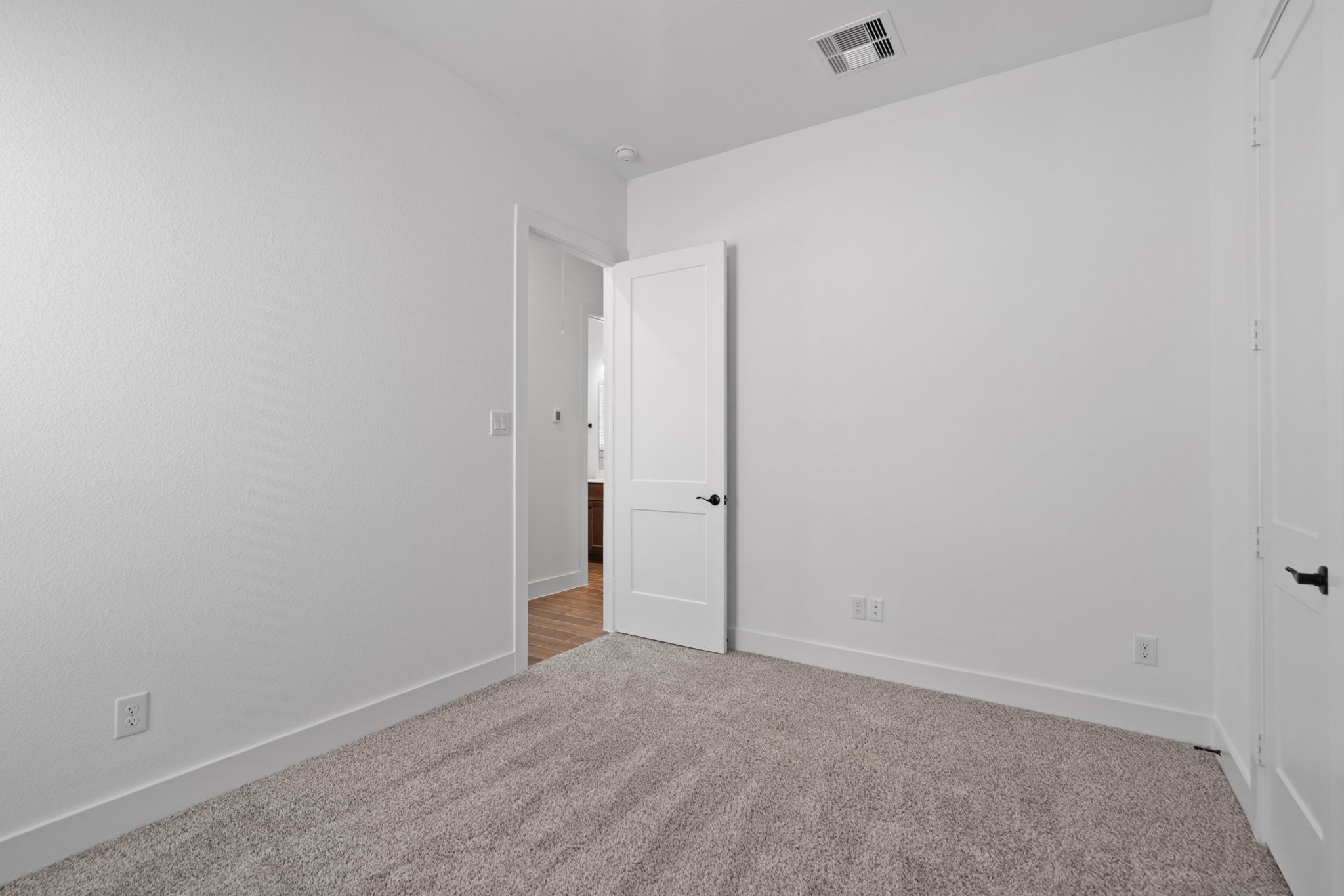 12002 Rice View Drive Mont Belvieu, TX 77523 - Photo 22 of 50