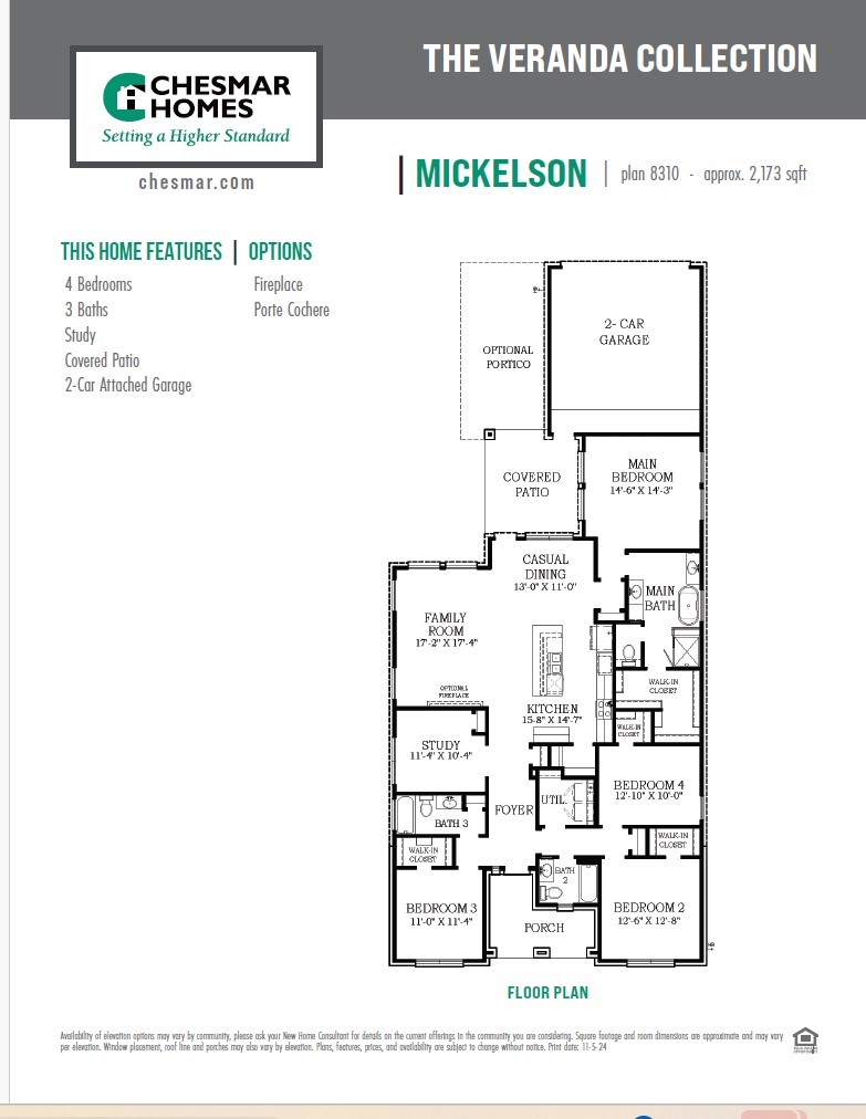 12002 Rice View Drive Mont Belvieu, TX 77523 - Photo 40 of 50