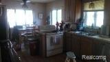 475 Heights Road Lake Orion, MI 48362 - Photo 12 of 13 photo 5.JPG