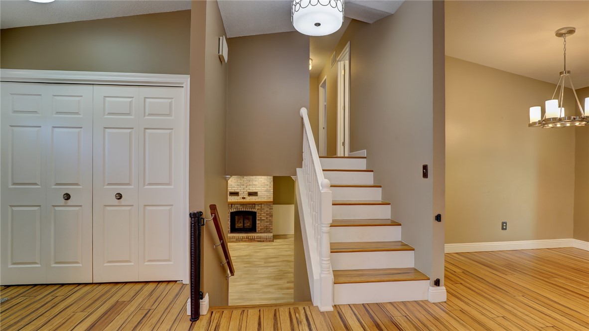 710 West Weaver Road Forsyth, IL 62535 - Photo 27 of 36