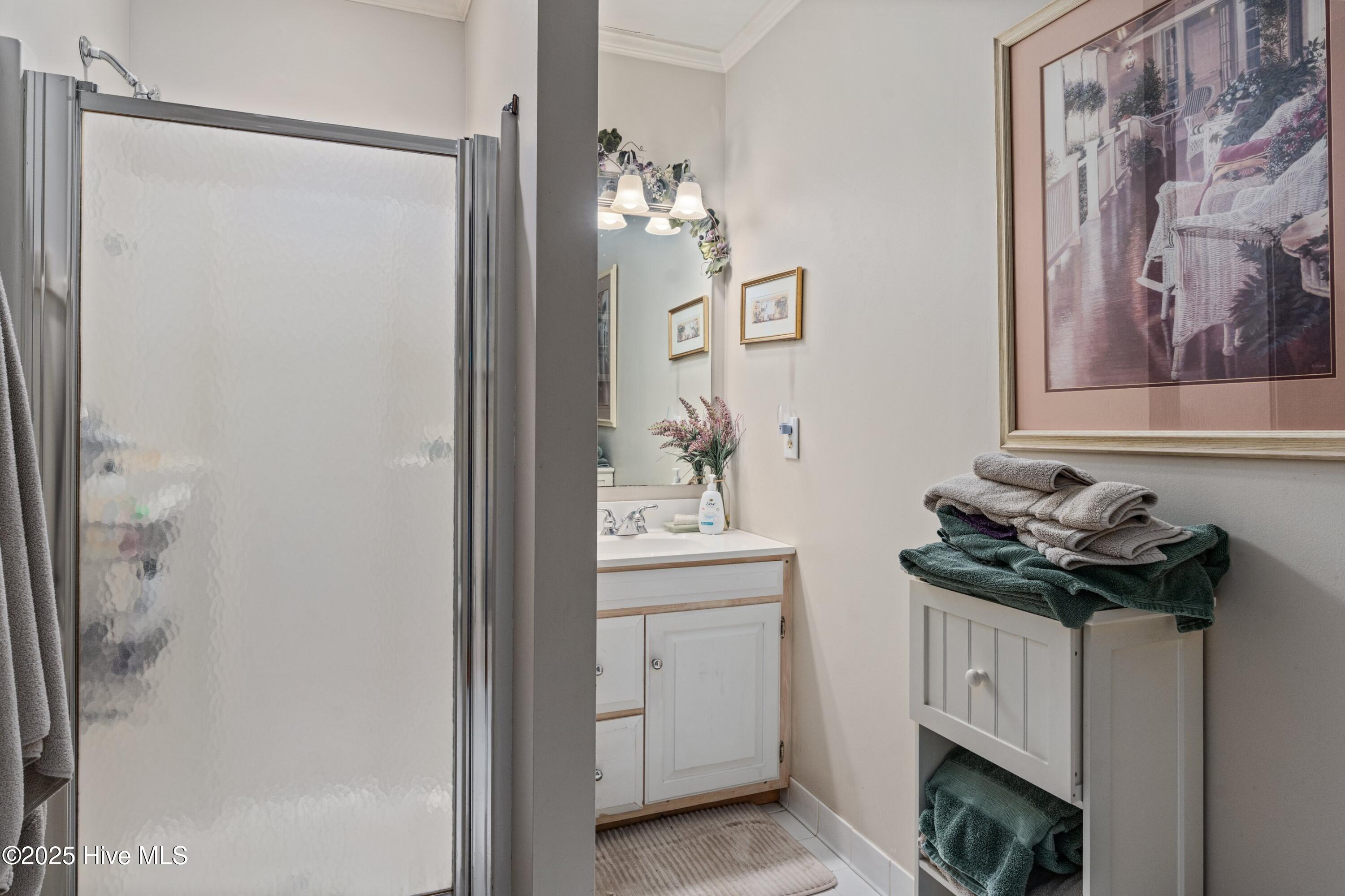 211 Sandybrook Road Wilmington, NC 28411 - Photo 30 of 48 028-211SandybrookRoad-Wilmington-NC-2841