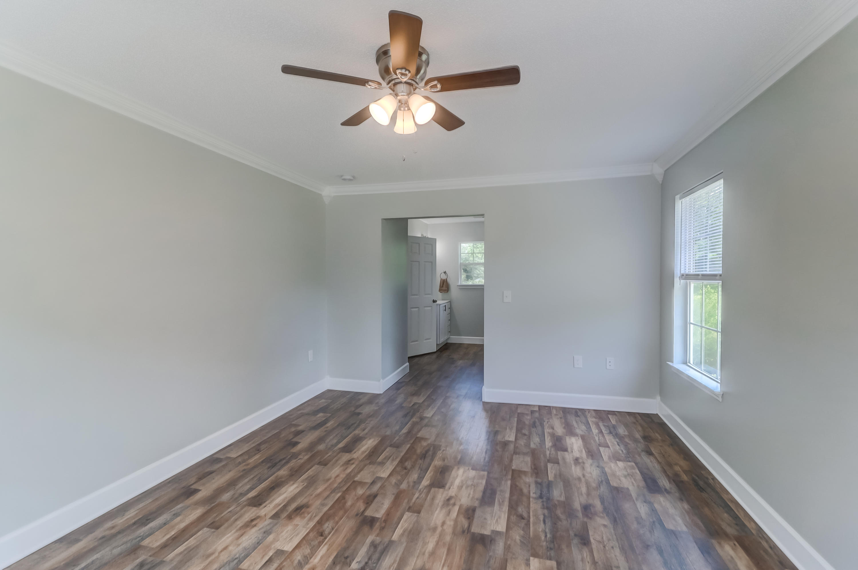 814 Hughes Road Johns Island, SC 29455 - Photo 14 of 24 814 Hughes (14)