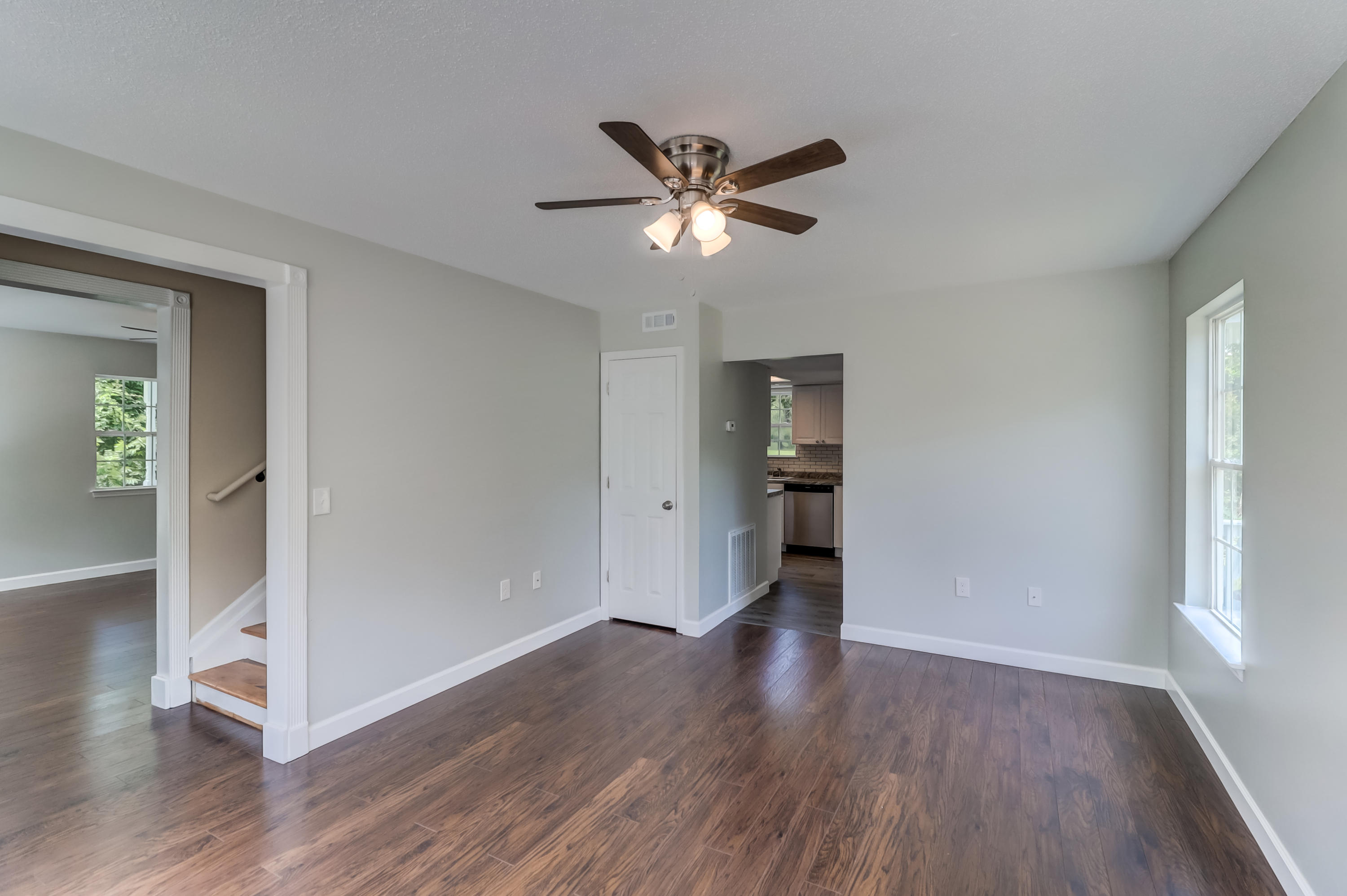 814 Hughes Road Johns Island, SC 29455 - Photo 10 of 24 814 Hughes (20)