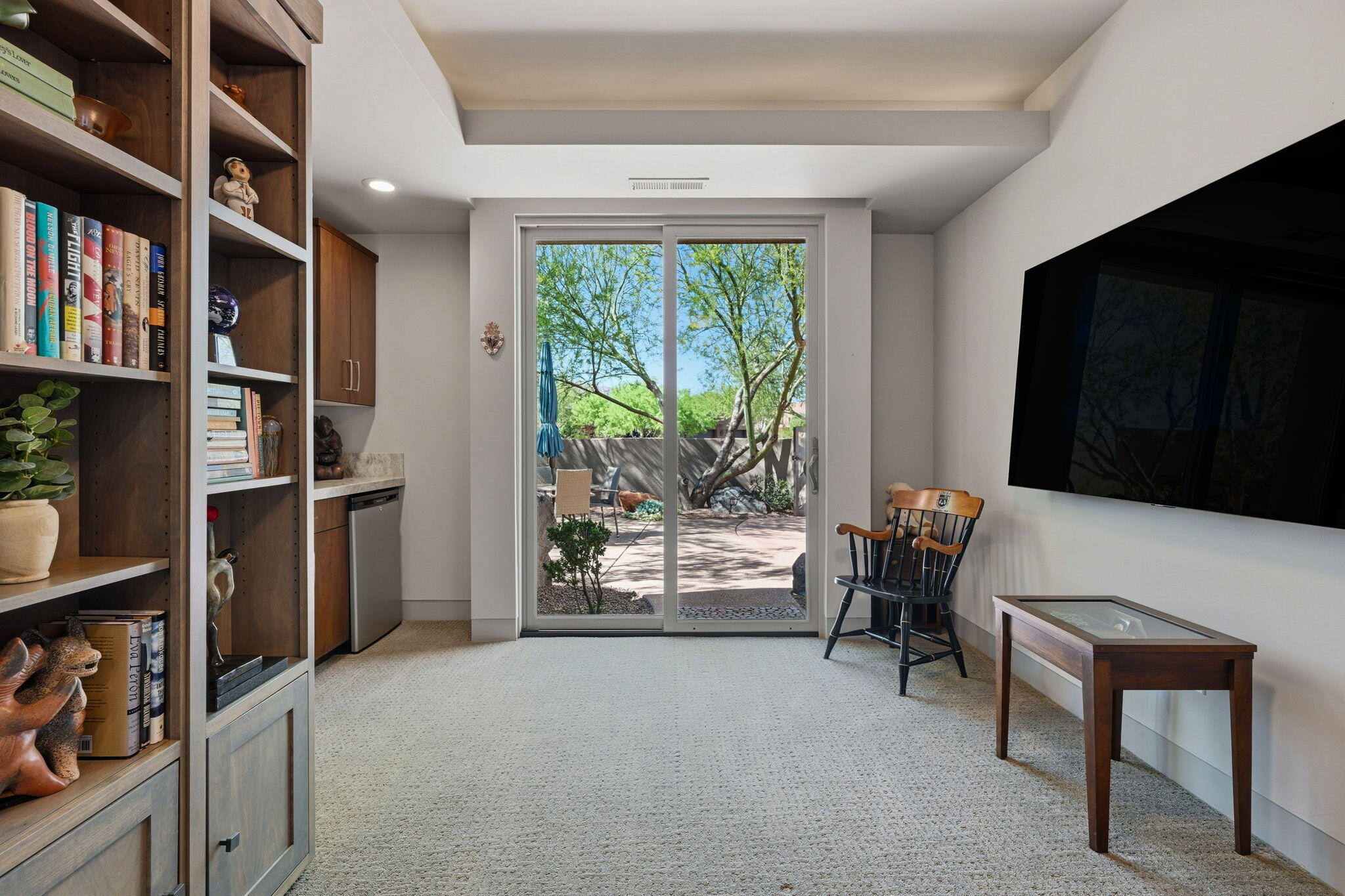 2331 West Entrada Trail, Unit 85 St. George, UT 84770 - Photo 24 of 34 Casita