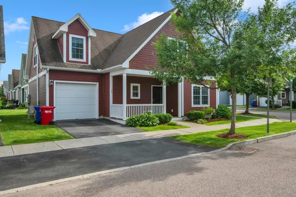 $527,000 | 73 Jakes Way, Williston, VT 05495