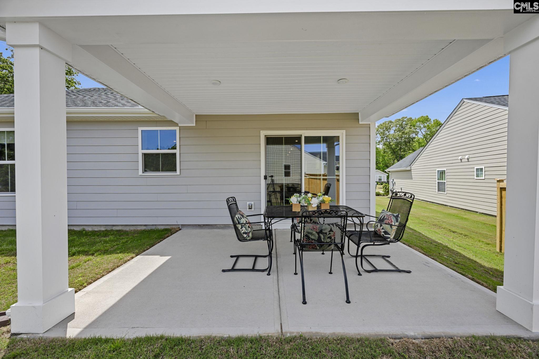 104 Saltgrass Lane Elgin, SC 29045 - Photo 23 of 32