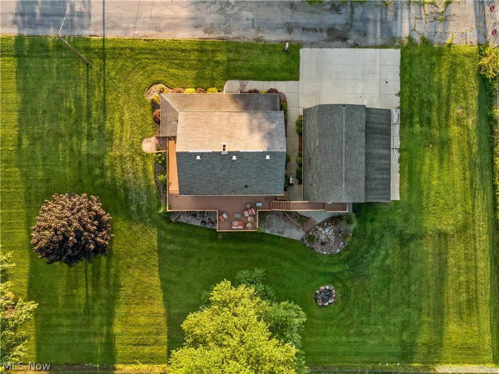 6478 Rock Spring Road Ravenna, OH 44266 - Photo 35 of 35 Gallery Image 35