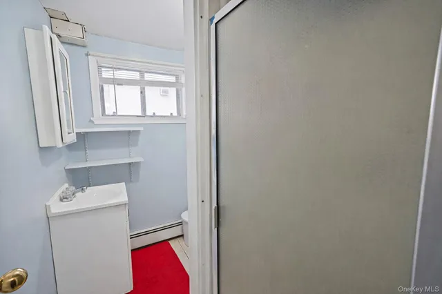 a view of a house with a snow