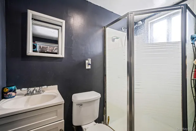 $689,000 | 73 Olive Street, Central Islip, NY 11722