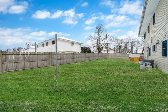 $689,000 | 73 Olive Street, Central Islip, NY 11722