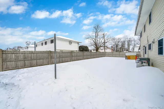 $689,000 | 73 Olive Street, Central Islip, NY 11722