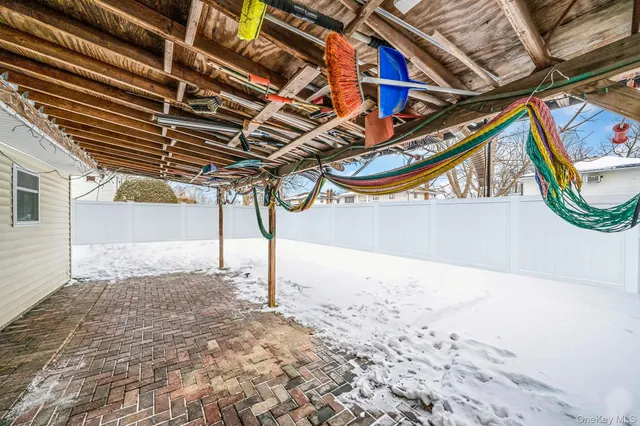 $689,000 | 73 Olive Street, Central Islip, NY 11722