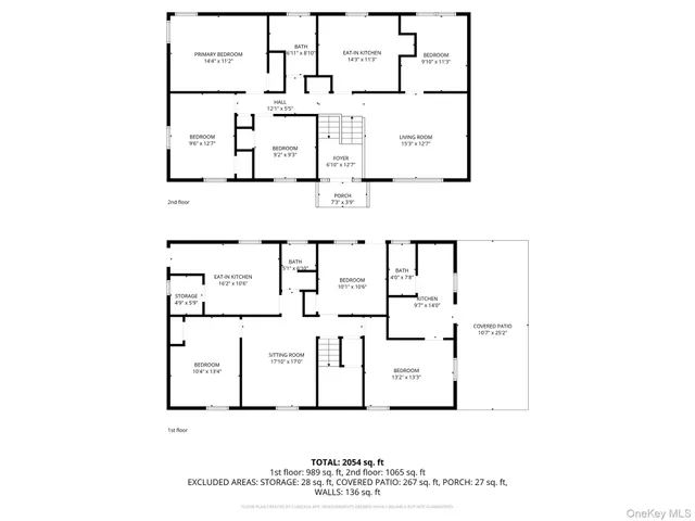 $689,000 | 73 Olive Street, Central Islip, NY 11722