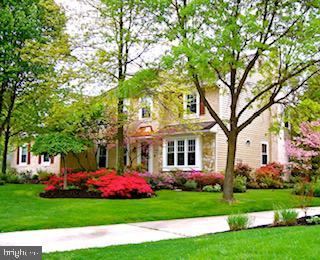 123 Rabbit Run Road Sewell, NJ 08080 - Photo 2 of 25 Exterior front