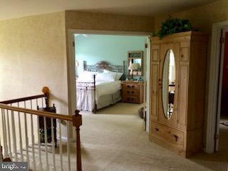123 Rabbit Run Road Sewell, NJ 08080 - Photo 13 of 25 Second floor foyer