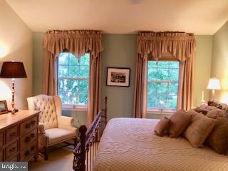 123 Rabbit Run Road Sewell, NJ 08080 - Photo 15 of 25 Mater bedroom