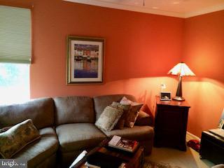 123 Rabbit Run Road Sewell, NJ 08080 - Photo 18 of 25 3rd bedroom/tv room