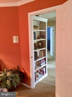 123 Rabbit Run Road Sewell, NJ 08080 - Photo 19 of 25 3rd bedroom/tv room