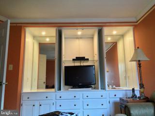 123 Rabbit Run Road Sewell, NJ 08080 - Photo 20 of 25 3rd bedroom/tv room
