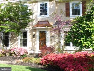 123 Rabbit Run Road Sewell, NJ 08080 - Photo 3 of 25 Exterior front