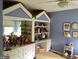 123 Rabbit Run Road Sewell, NJ 08080 - Photo 21 of 25 Second bedroom