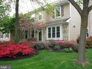 123 Rabbit Run Road Sewell, NJ 08080 - Photo 4 of 25 Exterior front