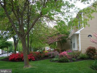 123 Rabbit Run Road Sewell, NJ 08080 - Photo 5 of 25 Exterior side