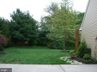 123 Rabbit Run Road Sewell, NJ 08080 - Photo 7 of 25 Exterior side