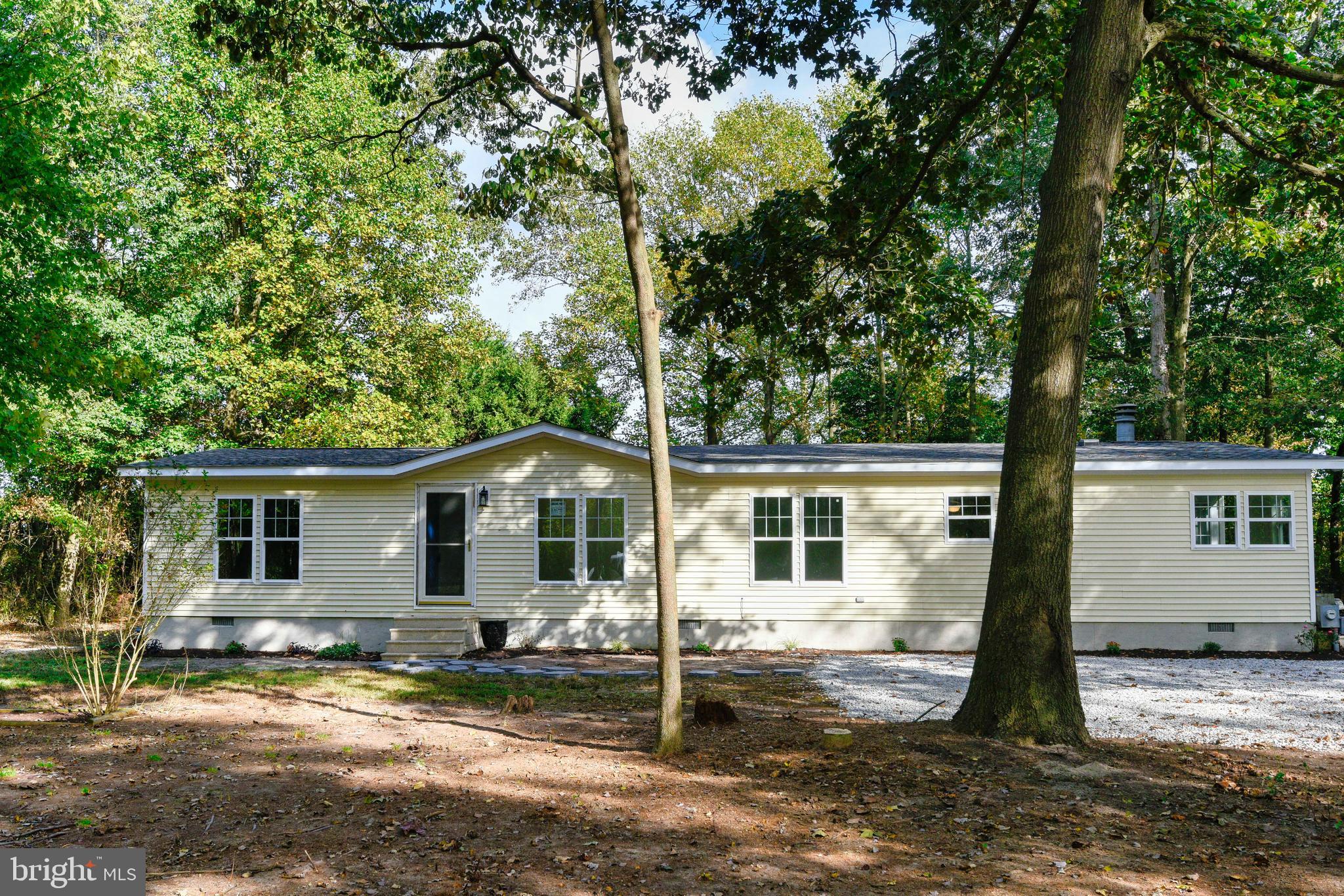 32474 Falling Point Road Dagsboro, DE 19939 - Photo 2 of 46 Gallery Image 2