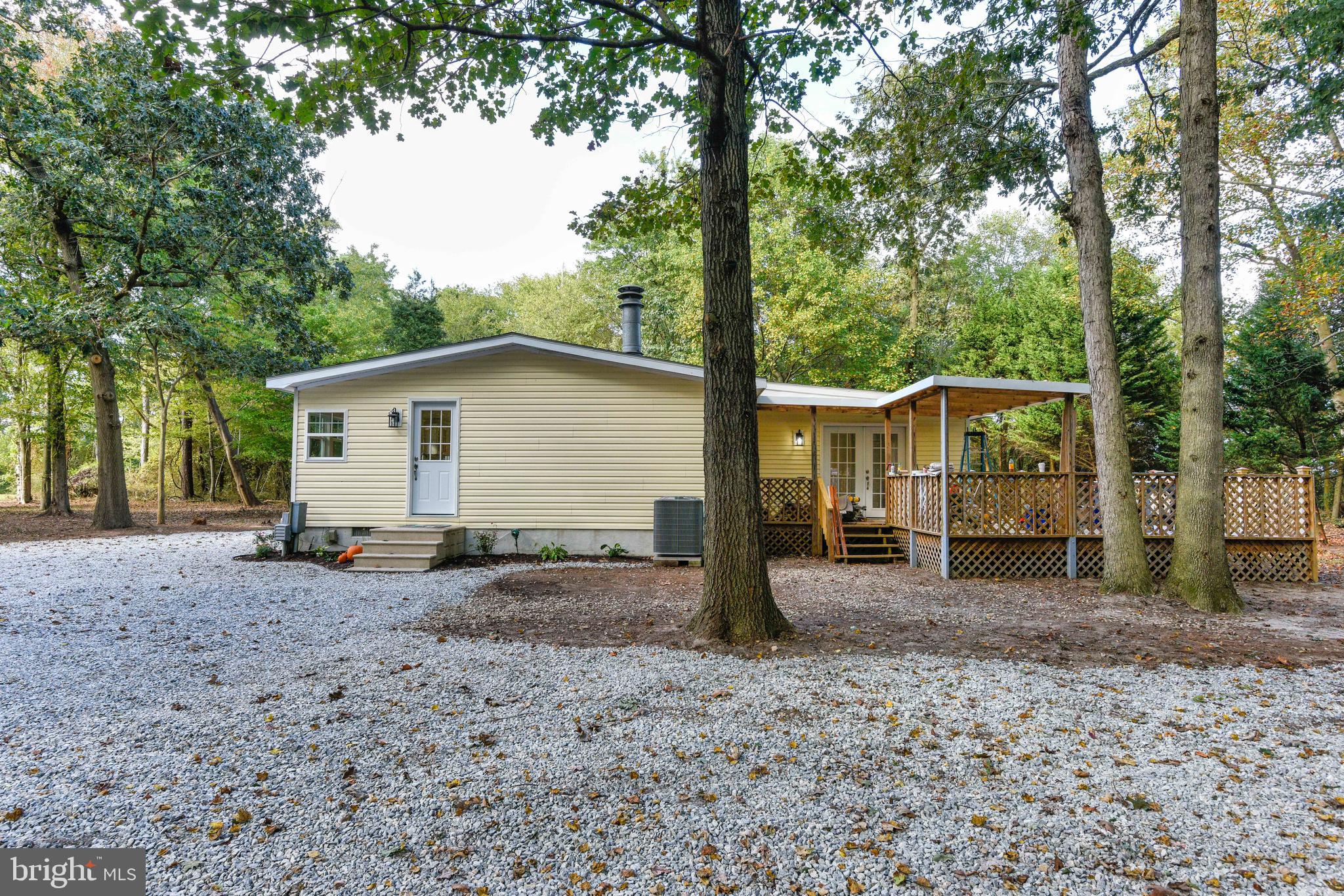 32474 Falling Point Road Dagsboro, DE 19939 - Photo 5 of 46 Gallery Image 5