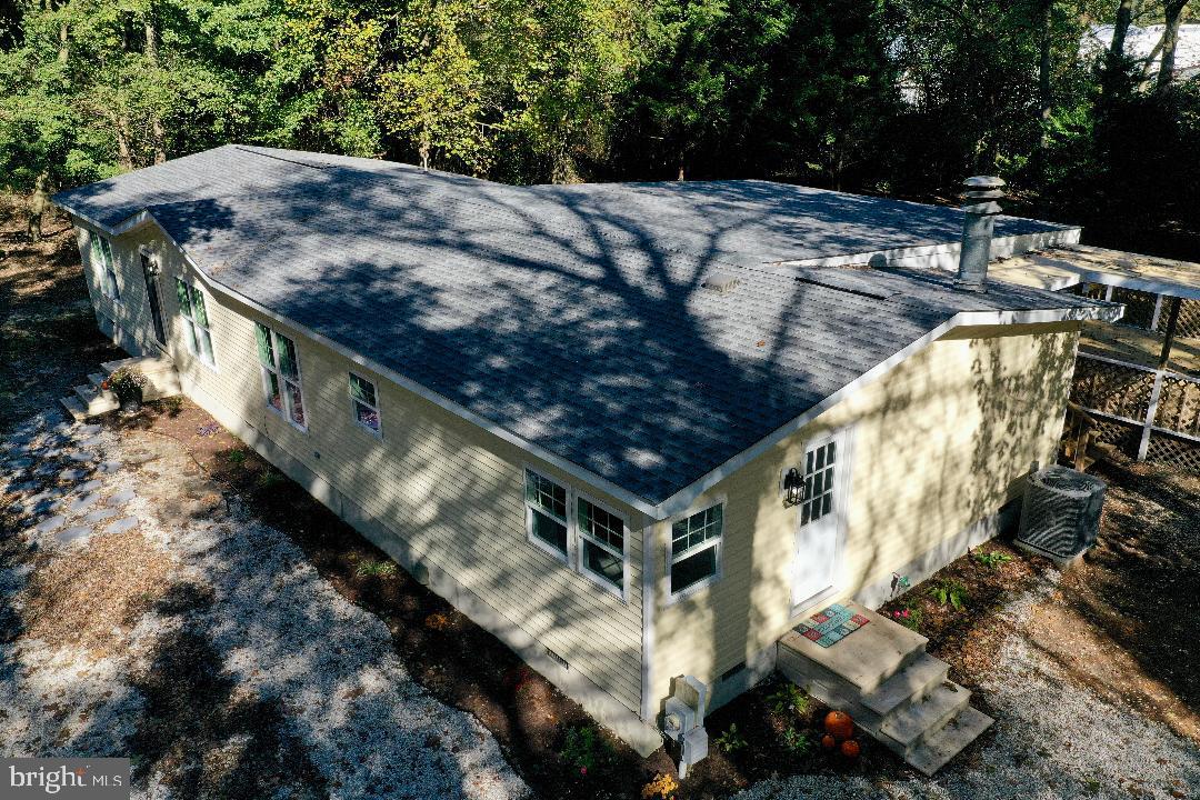 32474 Falling Point Road Dagsboro, DE 19939 - Photo 41 of 46 Gallery Image 41