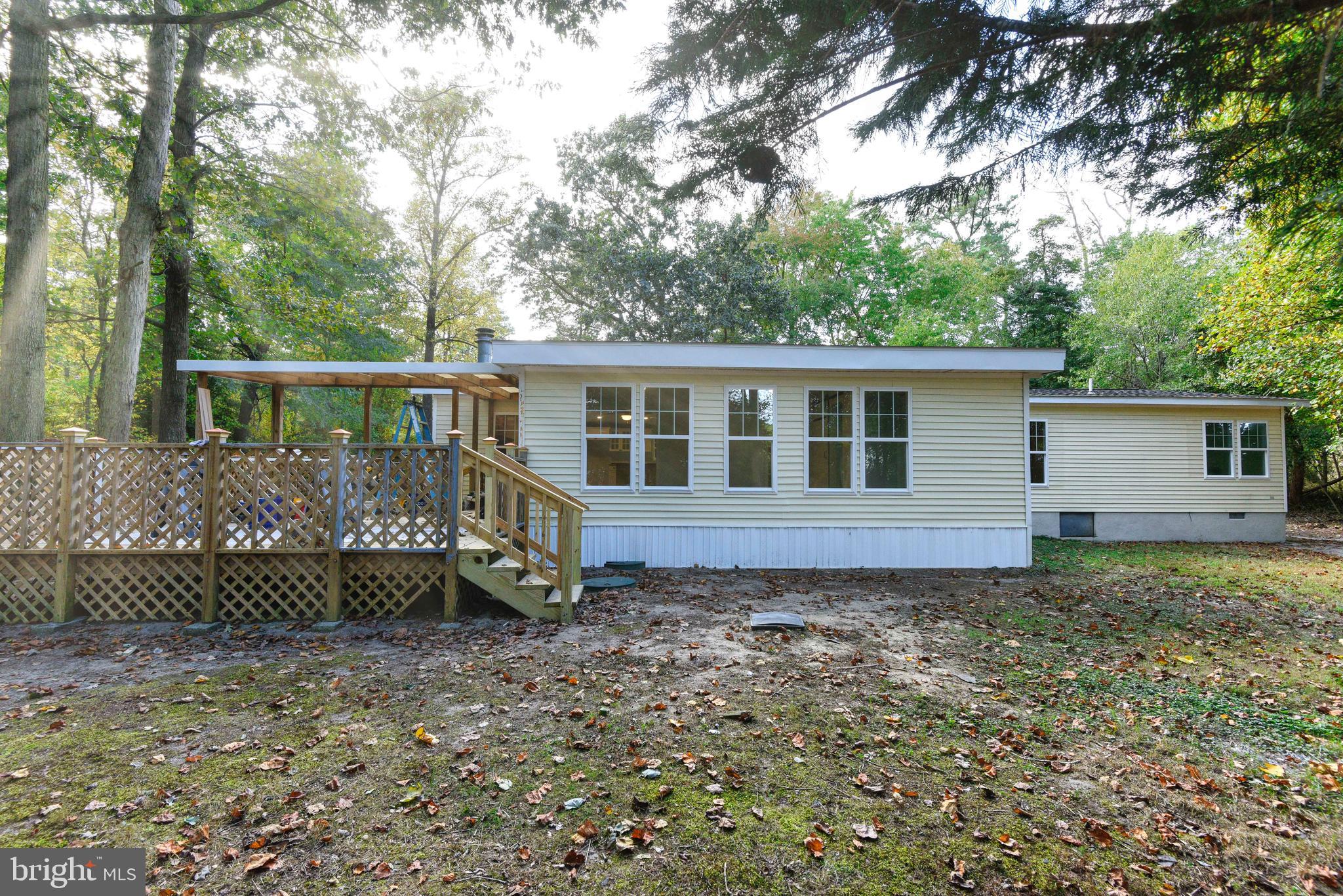 32474 Falling Point Road Dagsboro, DE 19939 - Photo 6 of 46 Gallery Image 6