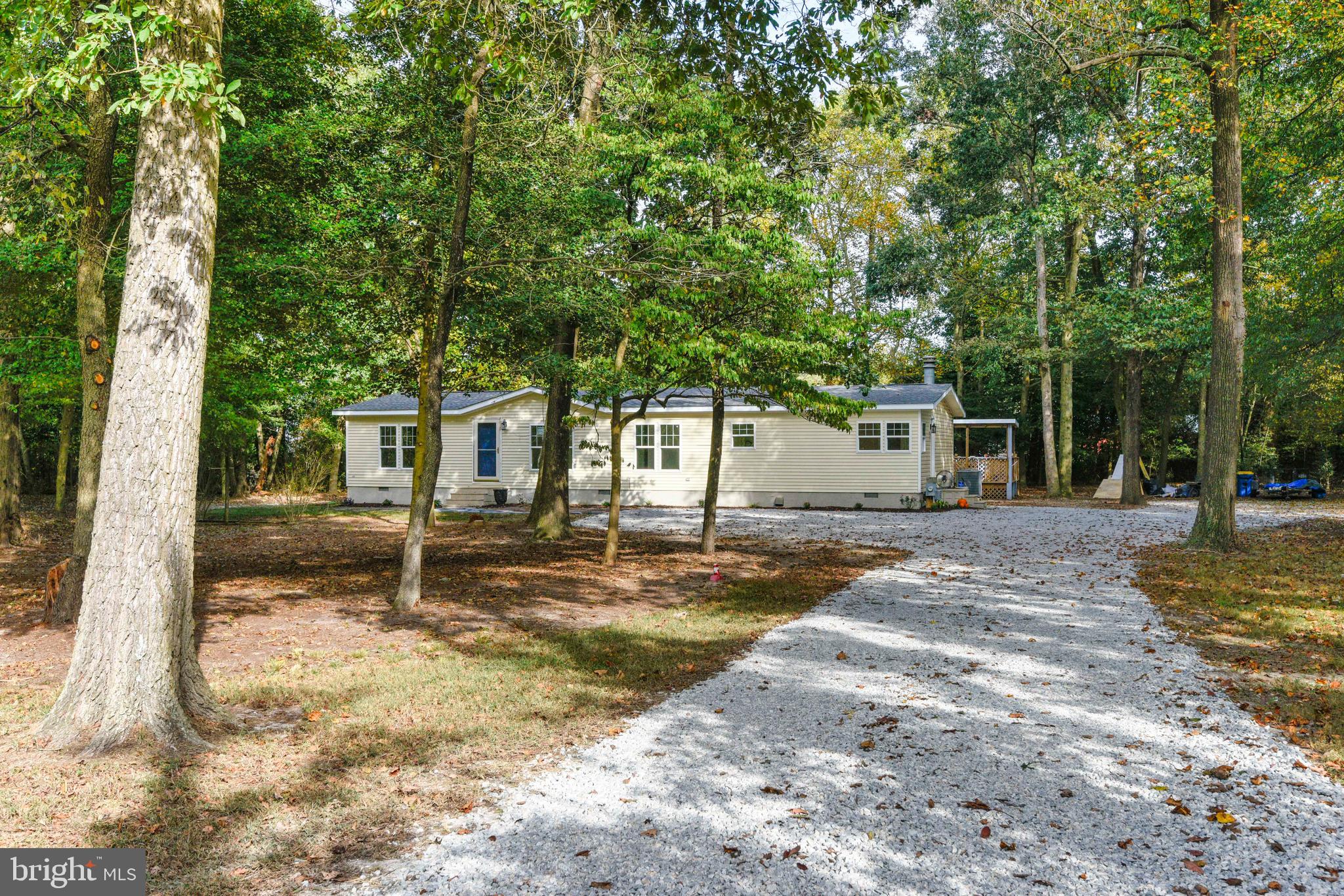 32474 Falling Point Road Dagsboro, DE 19939 - Photo 9 of 46 Gallery Image 9