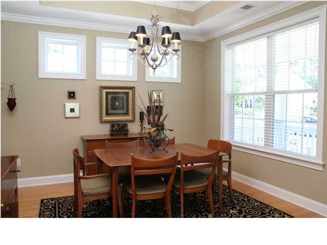 1832 Hall Point Road Mount Pleasant, SC 29466 - Photo 3 of 4 Additional Photo