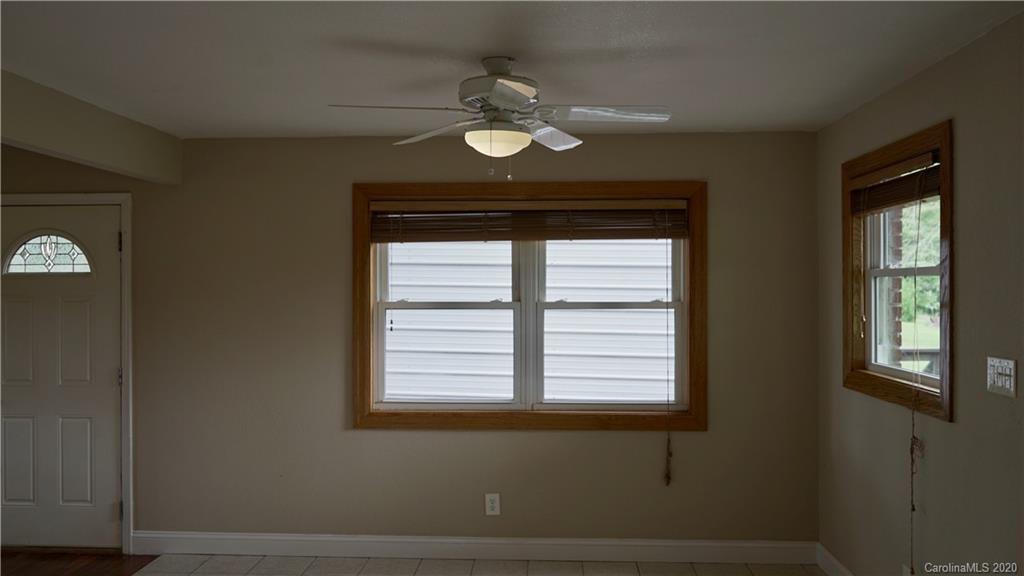 371 Anthony Grove Road Crouse, NC 28033 - Photo 22 of 33 Gallery Image 22