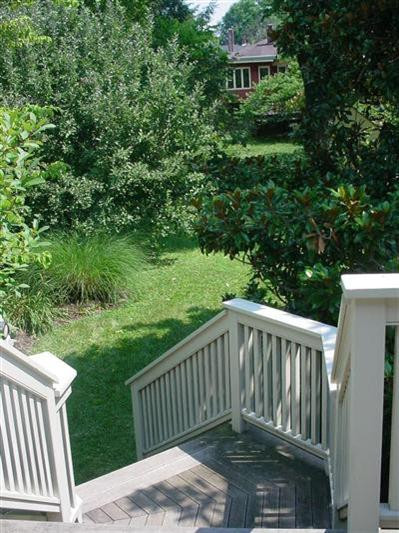318 Desha Road Lexington, KY 40502 - Photo 20 of 22 Photo 20