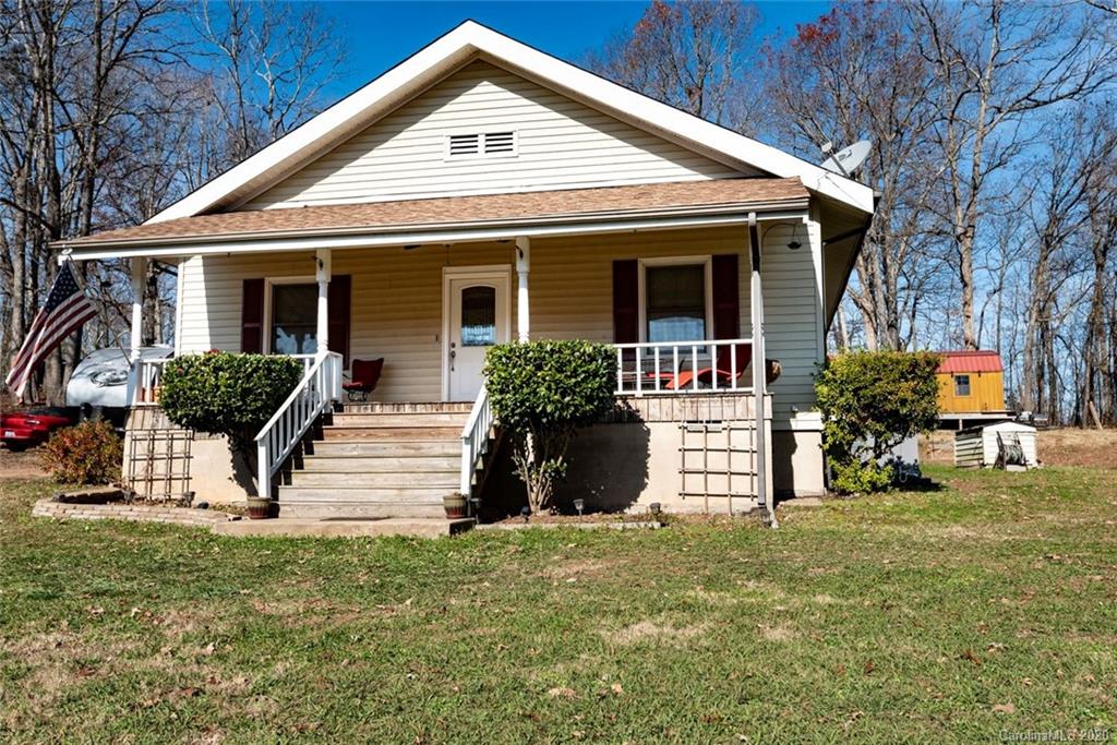 7882 Long Island Road Catawba, NC 28609 - Photo 1 of 35 Gallery Image 1