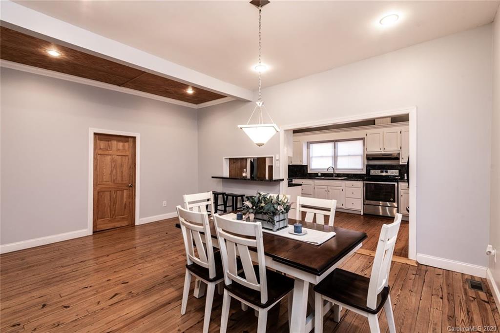 7882 Long Island Road Catawba, NC 28609 - Photo 14 of 35 Gallery Image 14