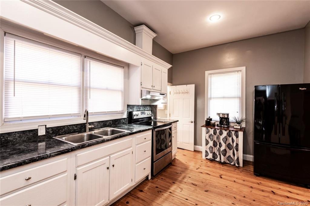7882 Long Island Road Catawba, NC 28609 - Photo 17 of 35 Gallery Image 17