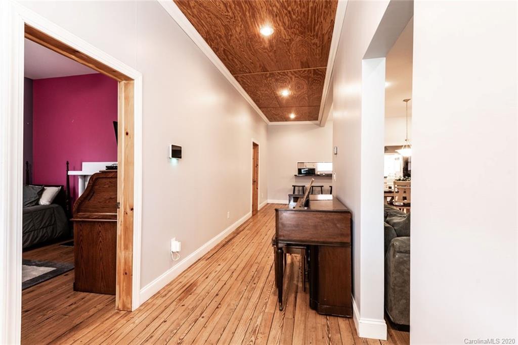 7882 Long Island Road Catawba, NC 28609 - Photo 3 of 35 Gallery Image 3