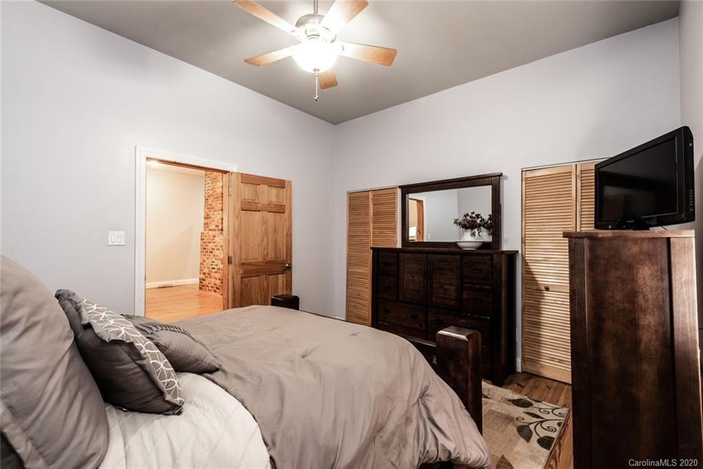 7882 Long Island Road Catawba, NC 28609 - Photo 21 of 35 Gallery Image 21