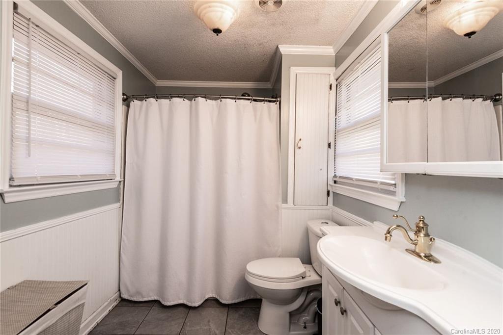 7882 Long Island Road Catawba, NC 28609 - Photo 22 of 35 Gallery Image 22