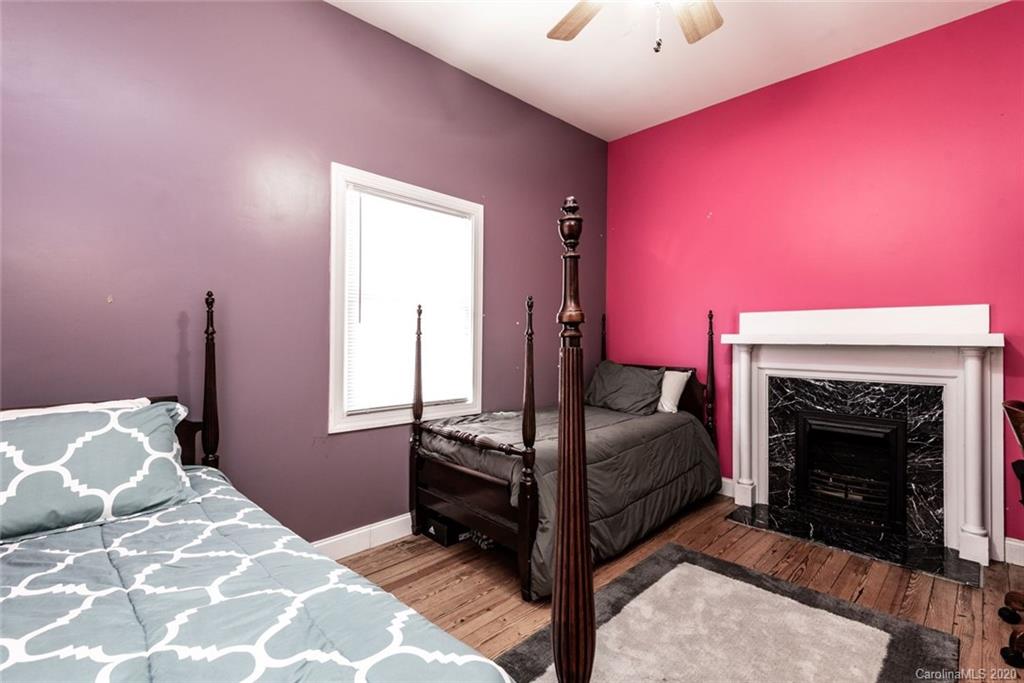 7882 Long Island Road Catawba, NC 28609 - Photo 24 of 35 Gallery Image 24